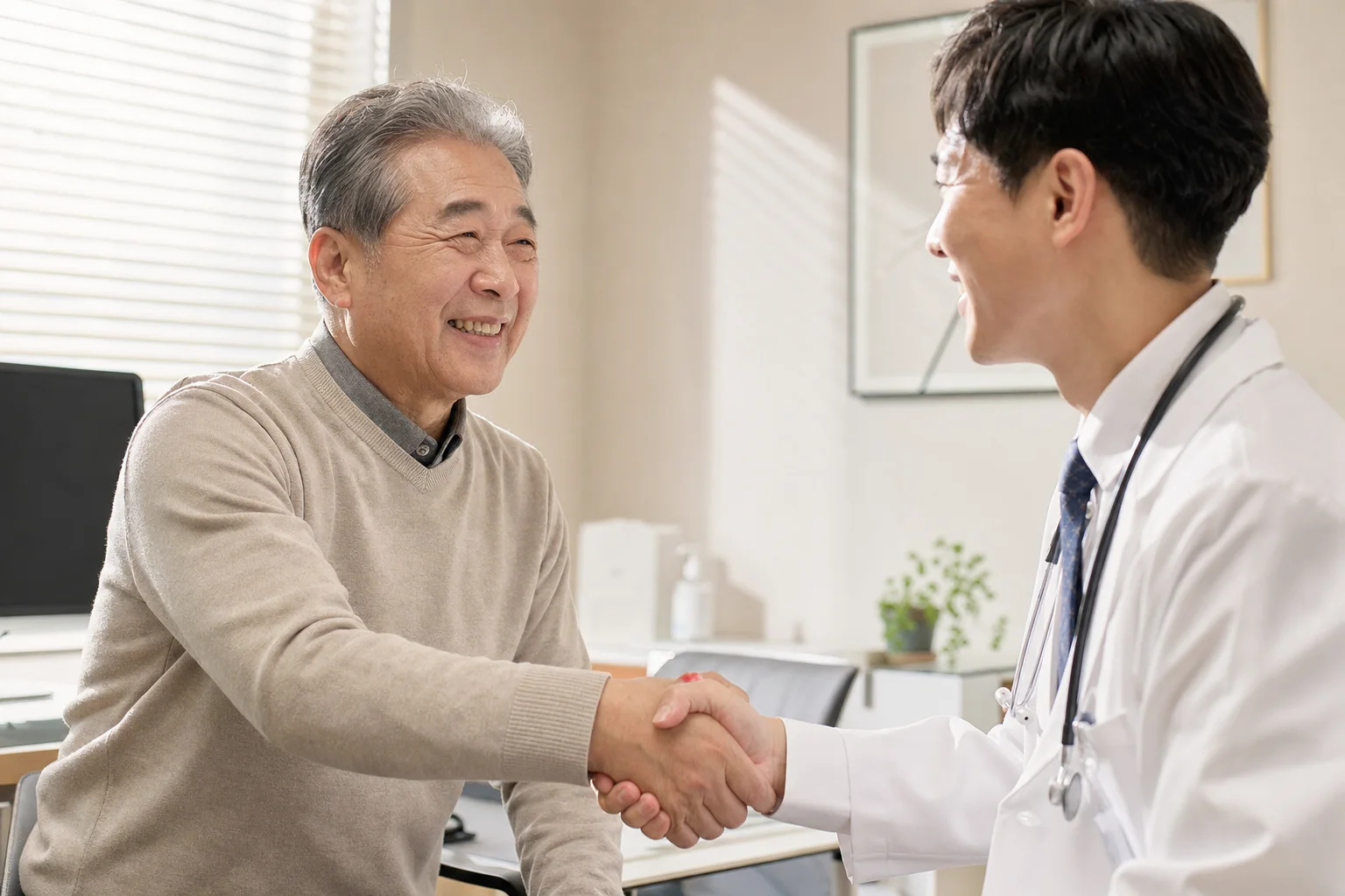 라이프리 브랜드 스토리